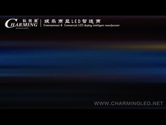 فيديو الإيجار