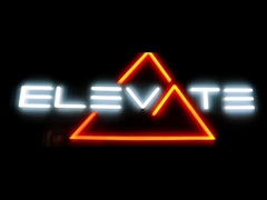 شركة (تشارمينغ) المحدودة