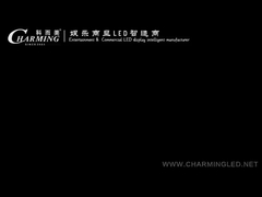 تم إطلاق منتج تأجير جديد