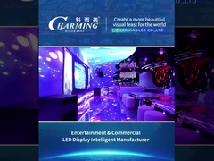 فنادق الترفيه من النوع 2