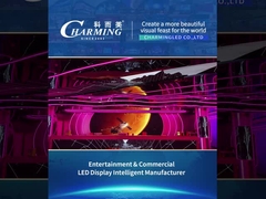 فنادق الترفيه من النوع 3