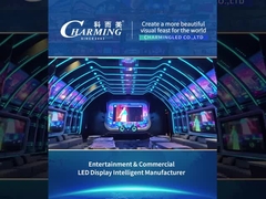 فنادق الترفيه من النوع 4