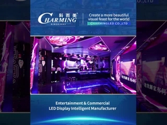 فنادق الترفيه الداخلية من النوع 5