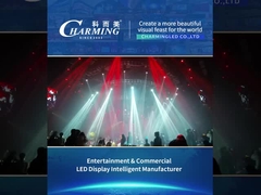 فنادق الترفيه من النوع 10