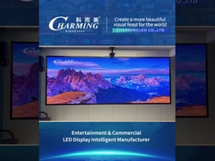 نوع العرض التجاري 1