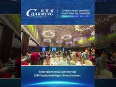 نوع العرض التجاري 3