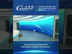 نوع العرض التجاري 5