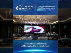 نوع العرض التجاري 12