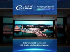 نوع العرض التجاري 13