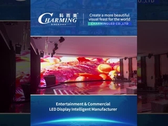 نوع العرض التجاري 14