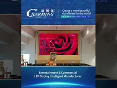 نوع العرض التجاري 15