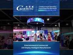 سلسلة منتجات الإيجار 1