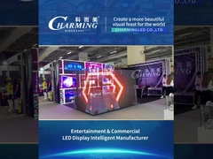 سلسلة منتجات الإيجار 2