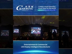 سلسلة منتجات الإيجار 4