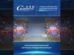 سلسلة منتجات الإيجار 5