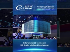 سلسلة منتجات الإيجار 6