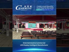 سلسلة منتجات الإيجار 9