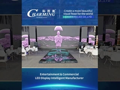 سلسلة منتجات الإيجار 11