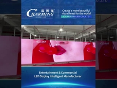 سلسلة منتجات الإيجار - سلسلة CP