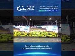 سلسلة منتجات الإيجار - سلسلة K