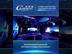 فنادق الترفيه من النوع 12