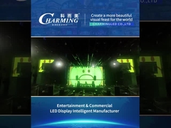 فنادق الترفيه من النوع 13