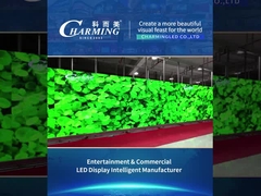 منتج الإيجار -- اختبار المنتج من سلسلة CP