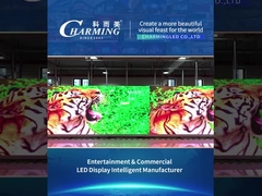 المنتج المستأجر -- اختبار المنتج من سلسلة K