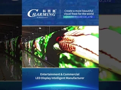 المنتج المستأجر -- اختبار المنتج من سلسلة K 2