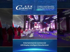 سلسلة منتجات الإيجار 14