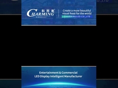 سلسلة منتجات الإيجار 15