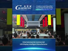 سلسلة منتجات الإيجار 17