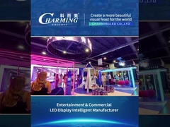 سلسلة منتجات الإيجار 18