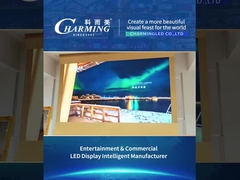 نوع العرض التجاري 16