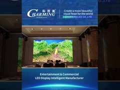 نوع العرض التجاري 18