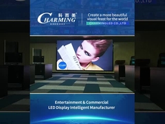 نوع العرض التجاري 19