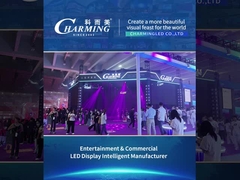 سلسلة منتجات الإيجار 20