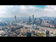 فيديو مقدمة عن الشركة