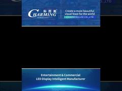 نوع العرض التجاري 24