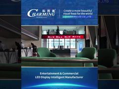 نوع العرض التجاري 25