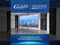 نوع العرض التجاري 26