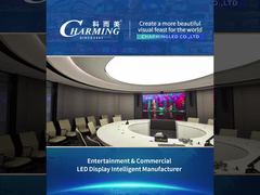 نوع العرض التجاري 27