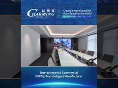 نوع العرض التجاري 28