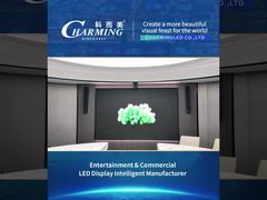 نوع العرض التجاري 32