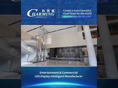 نوع العرض التجاري 34