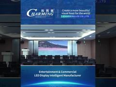 نوع العرض التجاري 37