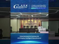 نوع العرض التجاري 38