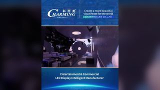 سلسلة نادي الترفيه 22