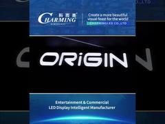 سلسلة نادي الترفيه 24