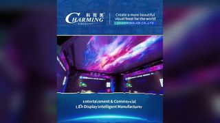 سلسلة نادي الترفيه 27